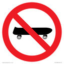 p924-prohibition-no-skateboarding~